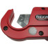RIDGID 1435N Ratschen-Kunststoffschere bis 35 mm RIDGID 1435N Ratschen-Kunststoffschere bis 35 mm