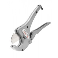 RIDGID RC-1625 Ratschen-Rohrschere bis 42 mm RIDGID RC-1625 Ratschen-Rohrschere bis 42 mm