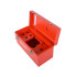 RIDGID Manuelles Rollnutgerät 915 RIDGID Manuelles Rollnutgerät 915