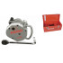 RIDGID Manuelles Rollnutgerät 915 RIDGID Manuelles Rollnutgerät 915