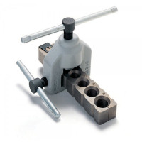 RIDGID Standard-Bördelgerät, Modell 345 RIDGID Standard-Bördelgerät, Modell 345