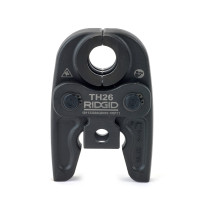 RIDGID Standardpressbacken für TH-Systeme (32kN) RIDGID Standardpressbacken für TH-Systeme (32kN)