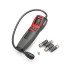 RIDGID Gaslecksuchgerät micro CD-100 RIDGID Gaslecksuchgerät micro CD-100