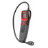 RIDGID Gaslecksuchgerät micro CD-100 RIDGID Gaslecksuchgerät micro CD-100