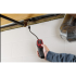 RIDGID Gaslecksuchgerät micro CD-100 RIDGID Gaslecksuchgerät micro CD-100