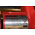 RIDGID Trockenschnittsäge 590L RIDGID Trockenschnittsäge 590L