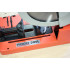 RIDGID Trockenschnittsäge 590L RIDGID Trockenschnittsäge 590L