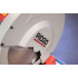 RIDGID Trockenschnittsäge 590L RIDGID Trockenschnittsäge 590L