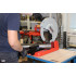 RIDGID Trockenschnittsäge 590L RIDGID Trockenschnittsäge 590L