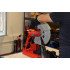 RIDGID Trockenschnittsäge 590L RIDGID Trockenschnittsäge 590L
