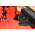 RIDGID Trockenschnittsäge 590L RIDGID Trockenschnittsäge 590L