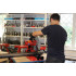 RIDGID Trockenschnittsäge 590L RIDGID Trockenschnittsäge 590L