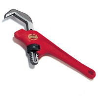 RIDGID Sechskantschlüssel RIDGID Sechskantschlüssel