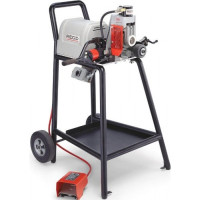 RIDGID Hydraulisches Rollnutgerät 918-I RIDGID Hydraulisches Rollnutgerät 918-I