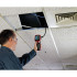 RIDGID Inspektionskamera micro CA-150 RIDGID Inspektionskamera micro CA-150