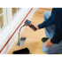 RIDGID Inspektionskamera micro CA-150 RIDGID Inspektionskamera micro CA-150