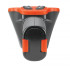 RIDGID Inspektionskamera micro CA-150 RIDGID Inspektionskamera micro CA-150