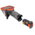 RIDGID Inspektionskamera micro CA-150 RIDGID Inspektionskamera micro CA-150