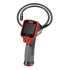RIDGID Inspektionskamera micro CA-150 RIDGID Inspektionskamera micro CA-150