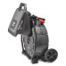 RIDGID Inspektionskamera SeeSnake Compact C40 38-152 mm, 40m Kabel