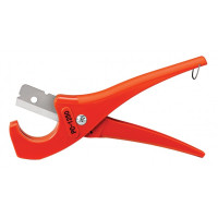 RIDGID Einhub-Rohrabschneider bis 42mm PC-1250 RIDGID Einhub-Rohrabschneider bis 42mm PC-1250