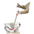 RIDGID K-1 und K-3 Kombi-Spirale RIDGID K-1 und K-3 Kombi-Spirale