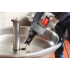 RIDGID Hand-Trommelmaschine K-45AF RIDGID Hand-Trommelmaschine K-45AF