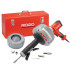 RIDGID Hand-Trommelmaschine K-45AF RIDGID Hand-Trommelmaschine K-45AF