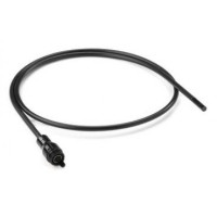 RIDGID Kamerakopf 6mm mit 1m Kabel für CA-150 und CA-350 RIDGID Kamerakopf 6mm mit 1m Kabel für CA-150 und CA-350