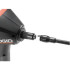 RIDGID Inspektionskamera micro CA-150 RIDGID Inspektionskamera micro CA-150