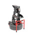 RIDGID Inspektionskamerasystem SeeSnake® Compact 2 (Ø 40 - 150 mm) RIDGID Inspektionskamerasystem SeeSnake® Compact 2 (Ø 40 - 150 mm)