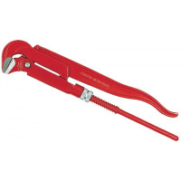 RIDGID Eckrohrzange 90° RIDGID Eckrohrzange 90°