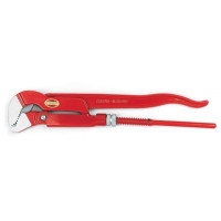 RIDGID Eckrohrzange S RIDGID Eckrohrzange S