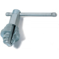 RIDGID Innenrohrschlüssel RIDGID Innenrohrschlüssel