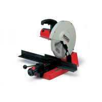 RIDGID Trockenschnittsäge 590L RIDGID Trockenschnittsäge 590L