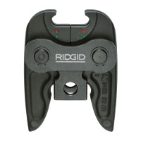 RIDGID Zwischenbacke für Pressringe TH, U, M, V – Standard Series 32 kN RIDGID Zwischenbacke für Pressringe TH, U, M, V – Standard Series 32 kN