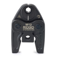 RIDGID Pressbacken M-Serie STANDARD (32kN) RIDGID Pressbacken M-Serie STANDARD (32kN)