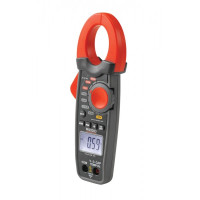 RIDGID Micro CM-100 Digital-Messzange RIDGID Micro CM-100 Digital-Messzange