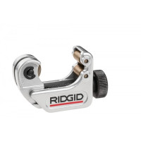 RIDGID Mini-Rohrabschneider Cu 3-16 mm (Modell 103) RIDGID Mini-Rohrabschneider Cu 3-16 mm (Modell 103)