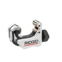 RIDGID AUTOFEED Mini-Rohrabschneider Cu 5-24 mm (Modell 117) RIDGID AUTOFEED Mini-Rohrabschneider Cu 5-24 mm (Modell 117)