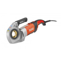 RIDGID Modell 600-I Elektro Gewindeschneider bis 5/4" RIDGID Modell 600-I Elektro Gewindeschneider bis 5/4"