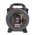 RIDGID Inspektionskamerasystem SeeSnake nanoReel + CA-350 (Ø 20-50 mm) RIDGID Inspektionskamerasystem SeeSnake nanoReel + CA-350 (Ø 20-50 mm)