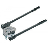 RIDGID Biegezange für Weichkupferrohre - Serie 300 RIDGID Biegezange für Weichkupferrohre - Serie 300