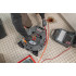 RIDGID FlexShaft K9-204+ Rohrreinigung 2"-4" (50-100 mm) RIDGID FlexShaft K9-204+ Rohrreinigung 2"-4" (50-100 mm)