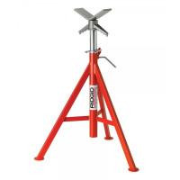 RIDGID Rohrstützen RIDGID Rohrstützen