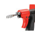 RIDGID POWER-SPIN+ Reinigungsgerät mit automatischen Spiralenvorschub RIDGID POWER-SPIN+ Reinigungsgerät mit automatischen Spiralenvorschub