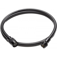 RIDGID Kabelverlängerung zur Kamera CA-150 a CA-350 RIDGID Kabelverlängerung zur Kamera CA-150 a CA-350