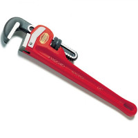 RIDGID Rohrzange RIDGID Rohrzange