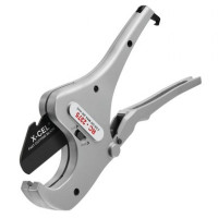 RIDGID RC-2375 Ratschen-Rohrschere bis 63 mm RIDGID RC-2375 Ratschen-Rohrschere bis 63 mm