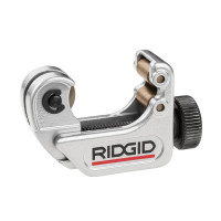 RIDGID Mini-Rohrabschneider Cu 5-24 mm (Modell 104) RIDGID Mini-Rohrabschneider Cu 5-24 mm (Modell 104)